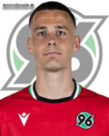 Bastian Allgeier