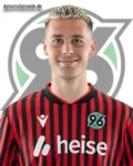 Bastian Allgeier