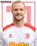 Eric Hottmann
