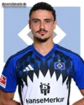 Guilherme Ramos