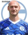 Henning Matriciani