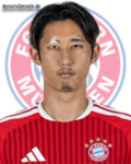 Hiroki Ito