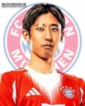 Hiroki Ito