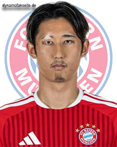 Hiroki Ito