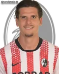 Igor Matanovic