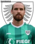 Jannis Heuer