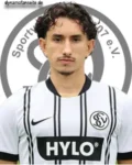 Jason Ceka