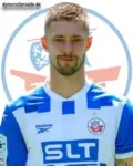 Jonas Dirkner