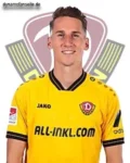 Konrad Faber