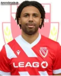 Leon Guwara