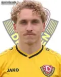 Luca Herrmann