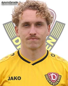 Luca Herrmann