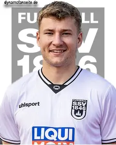player photo