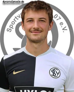 Lukas Petkov