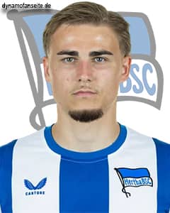 Marten Winkler