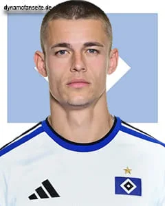 player photo