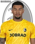 Noah Atubolu