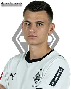 player photo