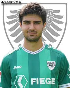 Zidan Sertdemir