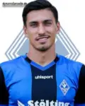 Claudio Kammerknecht