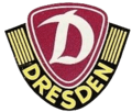 Dynamo Dresden Wappen 2