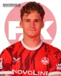 Florian Kleinhansl