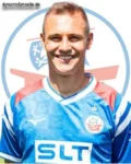 Franz Pfanne