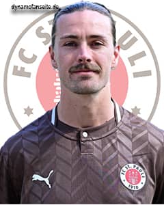 player photo