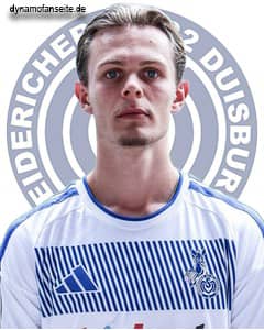 Jakob Bookjans