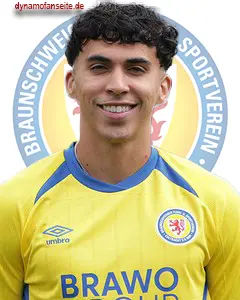 Johan Gomez