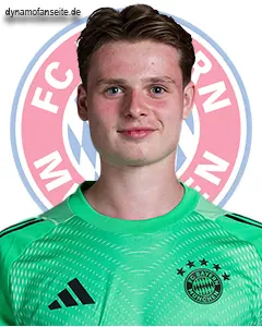 player photo