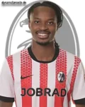 Jordy Makengo