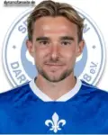 Lars Kehl