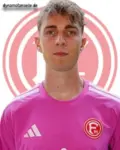Lasse Rieß