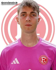 Lasse Rieß