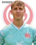 Lasse Rieß