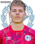 Leo Oppermann