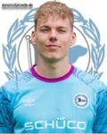 Leo Oppermann