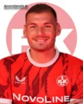 Luca Sirch