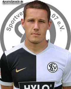 Lukas Pinckert