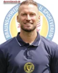 Marc Pfitzner