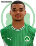 Maximilian Dietz