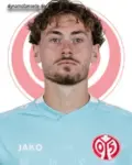 Maximilian Kinzig