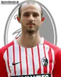 Max Rosenfelder
