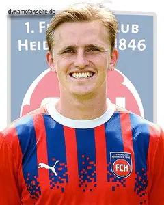 player photo