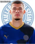 Mladen Cvjetinovic