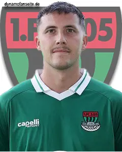 Nils Piwernetz