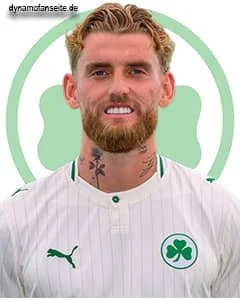 Ole Pohlmann