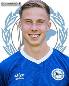 Sam Schreck