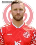 Silvan Widmer